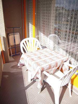 Appartement de vacances entier, Appartement de vacances pour 2 personnes avec sauna in Weggis, Lac des Quatre-Cantons