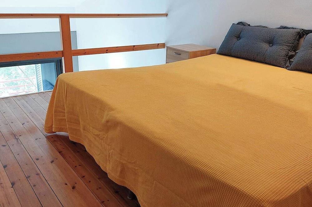 Apartamento entero, Tuscany - Porto Ercole in Porto Ercole, Provincia de Grosseto