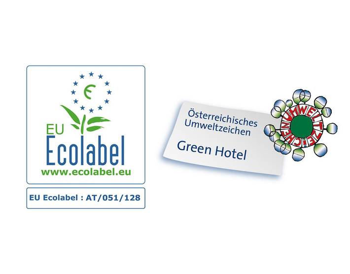 Ferienwohnung für 5 Personen, mit Sauna und Pool sowie Garten, kinderfreundlich am Klopeiner See - 2