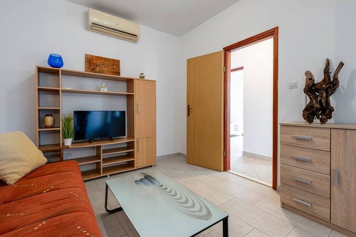 Villa Margarita Šipan by Villas Guide in Grad Dubrovnik, Dubrovnik-Neretva