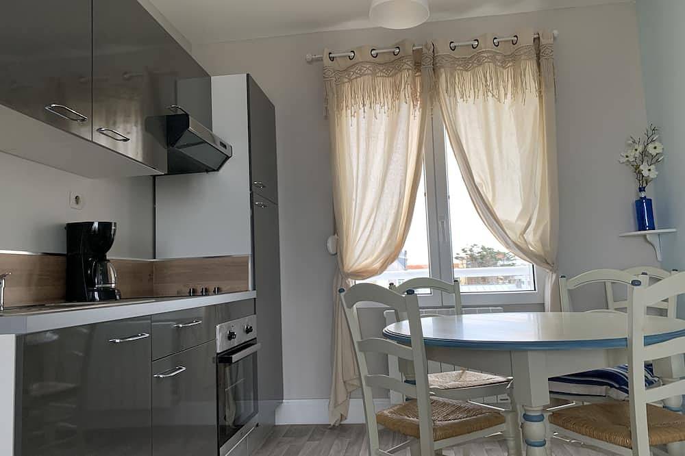 Appartement vue mer et Plage sur Lesplanade in Berck Plage, Berck