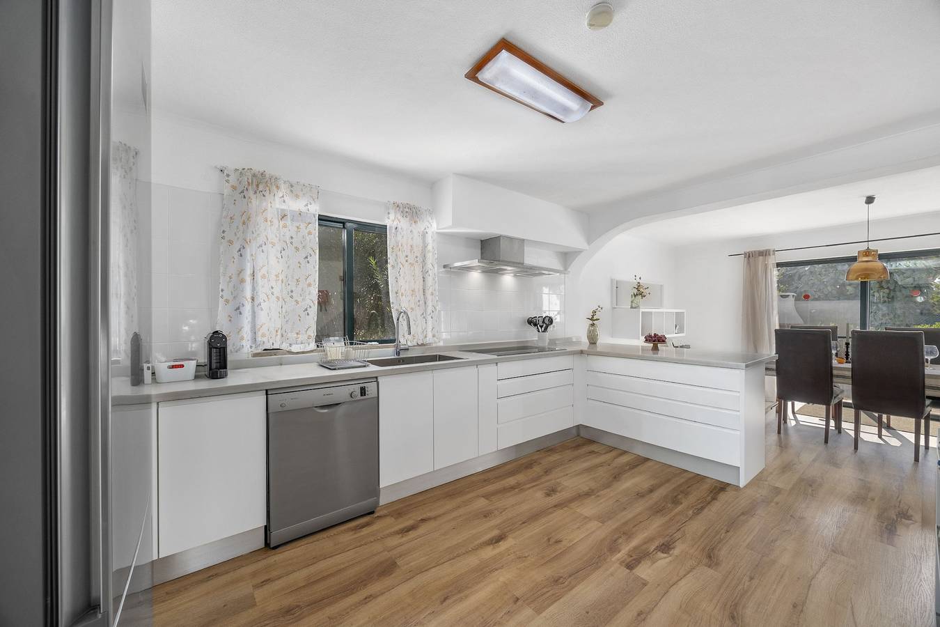Villa para 7 pessoas com terraço in Vilamoura, Quarteira
