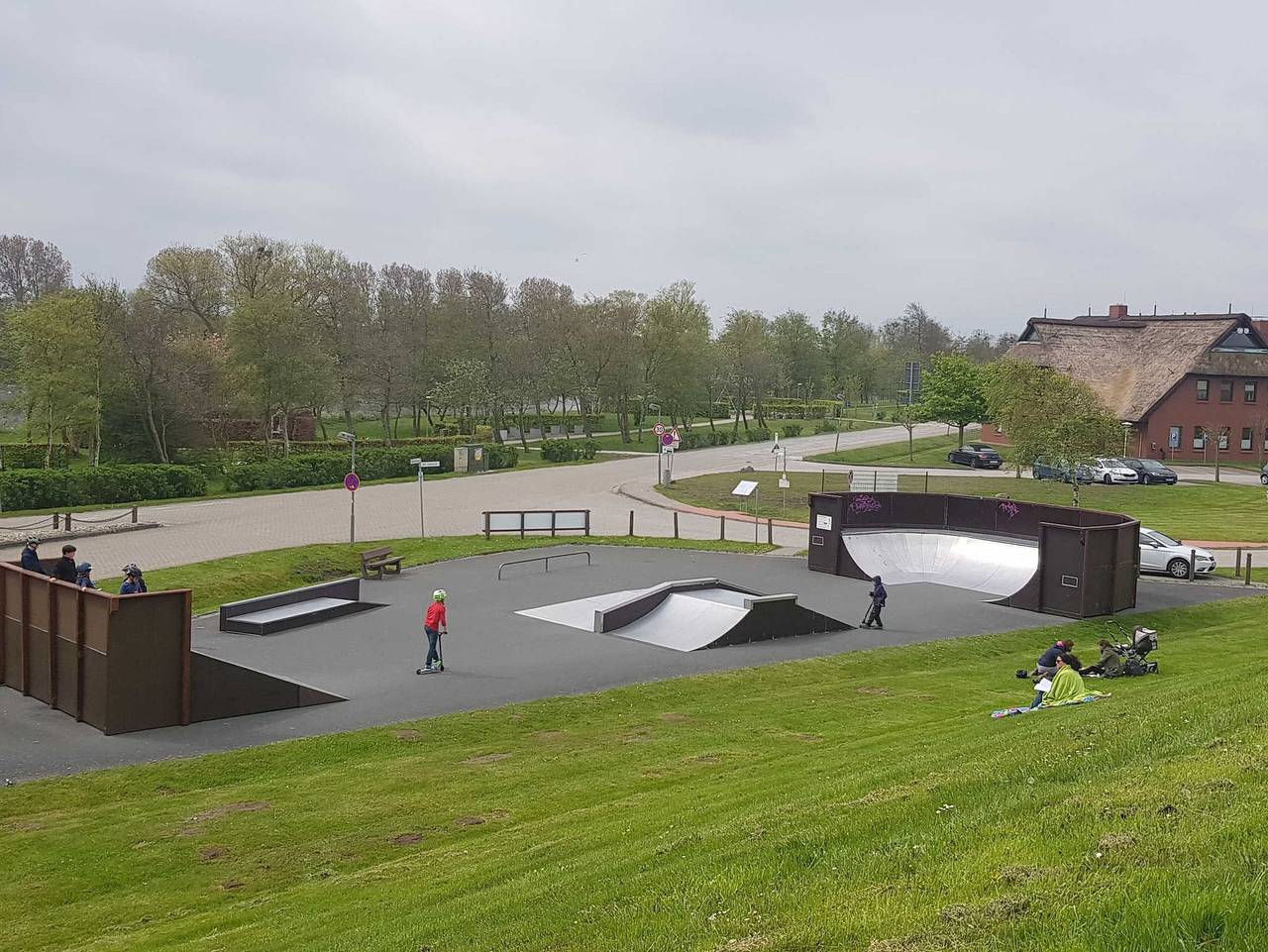 Bild 1