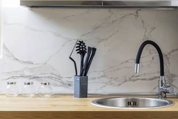 Glamping per 4 Persone in Catania, Catania e dintorni, Foto 4