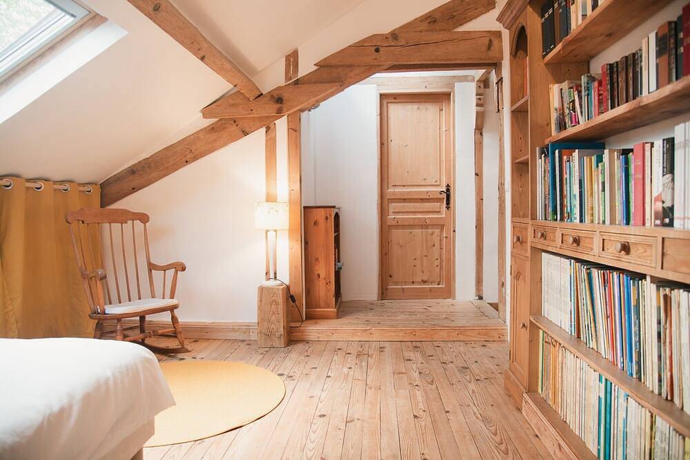 Casa de vacaciones «La Bastide – Tyrosse» - Conciergerieland in Saint-Vincent-de-Tyrosse, Côte d’Argent