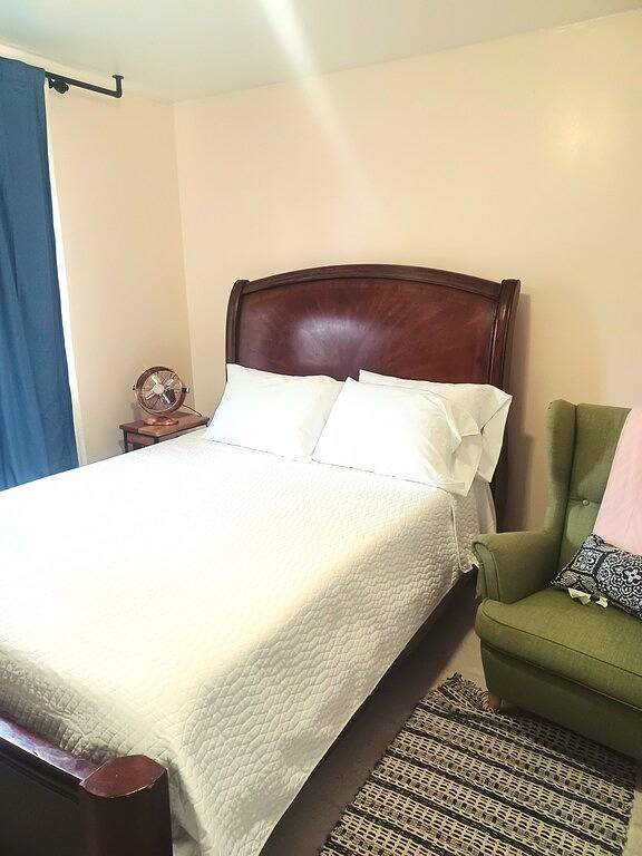Holiday Home for 6 People in Queens, New York City