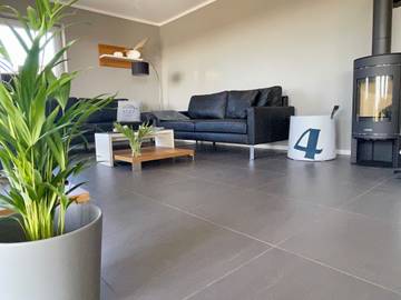 Ferienhaus für 6 Personen in Westfehmarn, Fehmarn, Bild 4