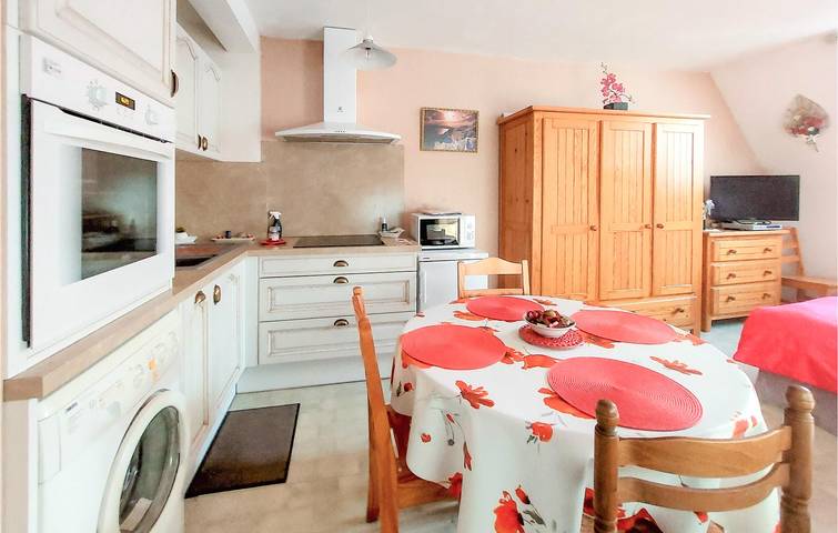 Ferienwohnung für 2 Personen in Franche-Comté - 4