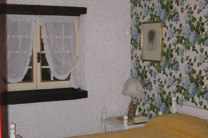 Location de vacances pour 10 personnes, avec jardin à Sulzano - 2