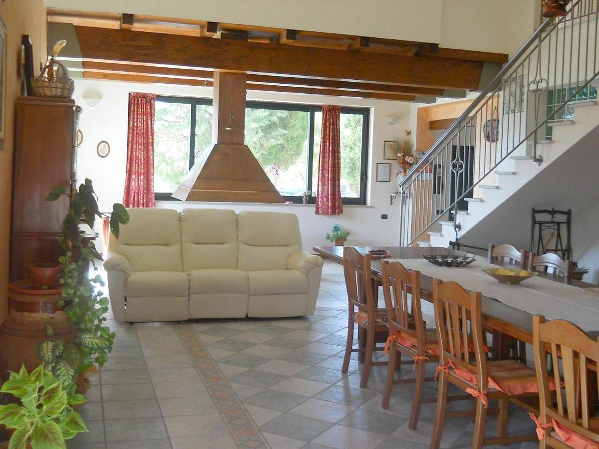 Double or Twin Room with Private Bathroom in Patti, Monti Nebrodi