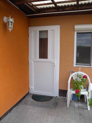 Ferienhaus für 6 Personen in Balatonfenyves, Südtransdanubien, Bild 2