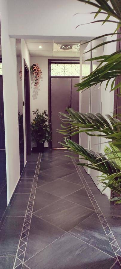 B&B Adriatico in Giulianova, Giulianova (Commune)