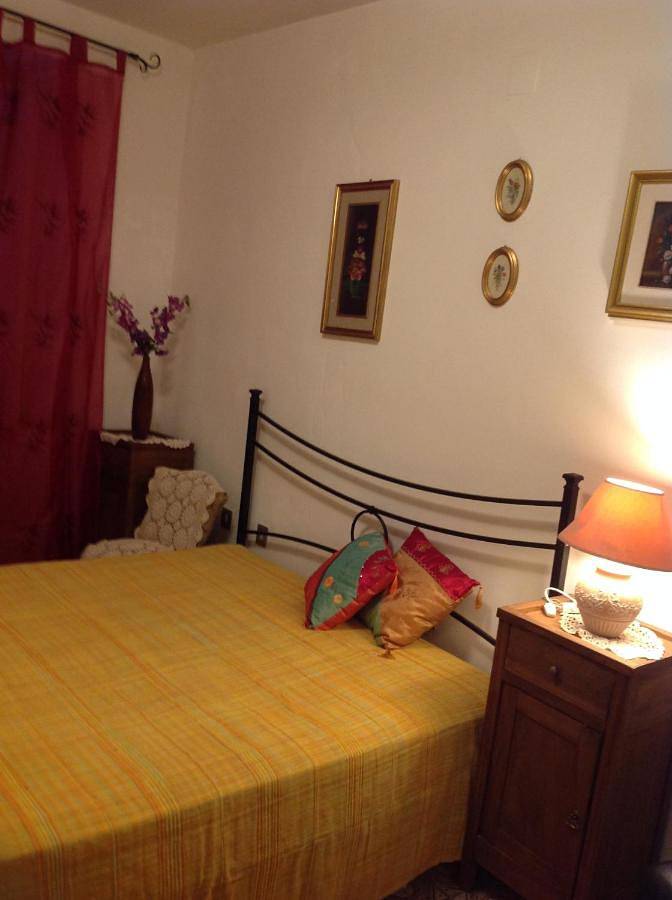 Chambre d’hôte pour 4 personnes à Tocco da Casauria - 2