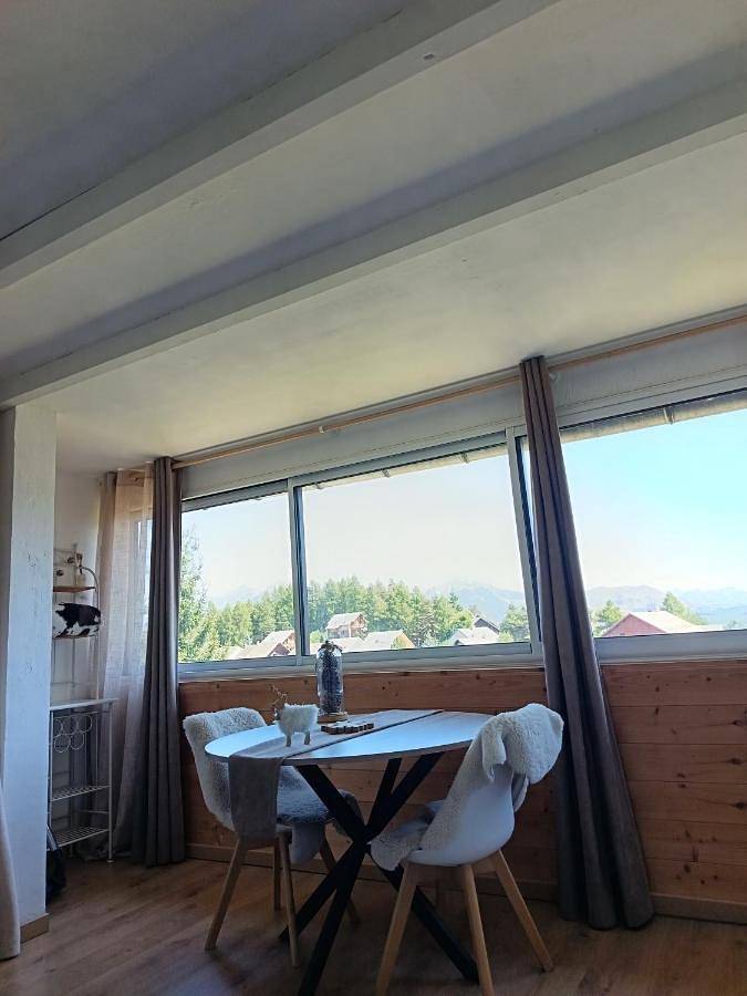 Gîte pour 2 personnes, avec vue à Laye (homonymie) - 3