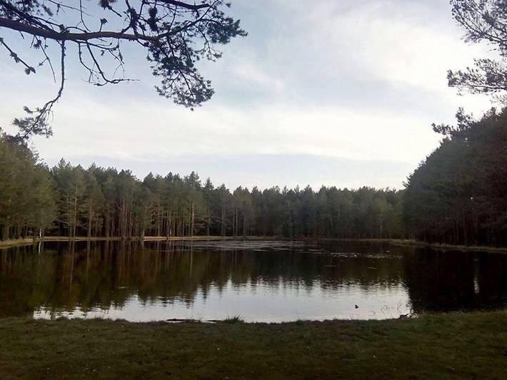 Casa rural para 2 personas en Provincia de Teruel - 4