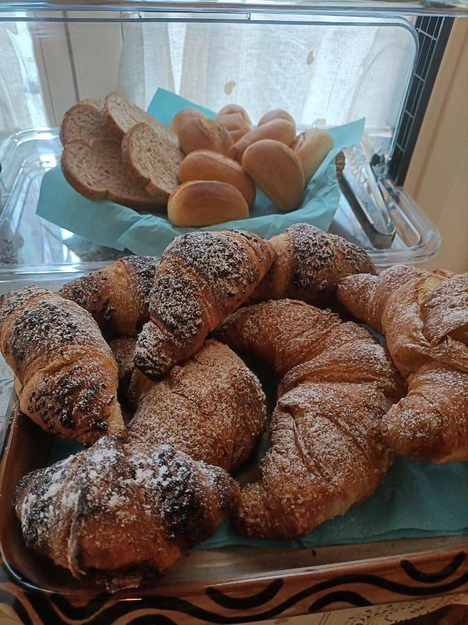 Location de vacances pour 5 personnes à Ravenne - 4