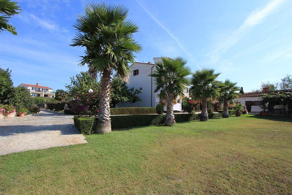 Gästezimmer für 2 Personen ca. 15 qm in Pomer, Istrien (Istrische Riviera) in Pomer, Côte Sud d'Istrie