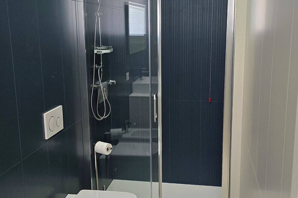 Appartement entier, Residence Giulia and Lidia - Perla Dell'Adriatico - Sterlizia Apartment. in Grottammare, Région de Grottammare