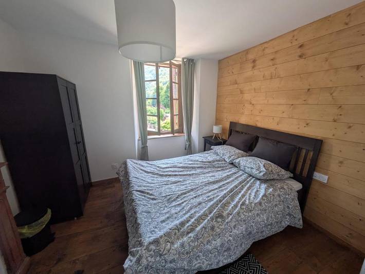 Gîte pour 2 personnes à Biert - 3