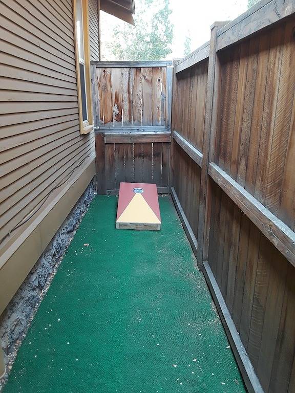 Umgestaltetes Historisches Haus Im Herzen Der Biegung. in Bend, Mt. Bachelor