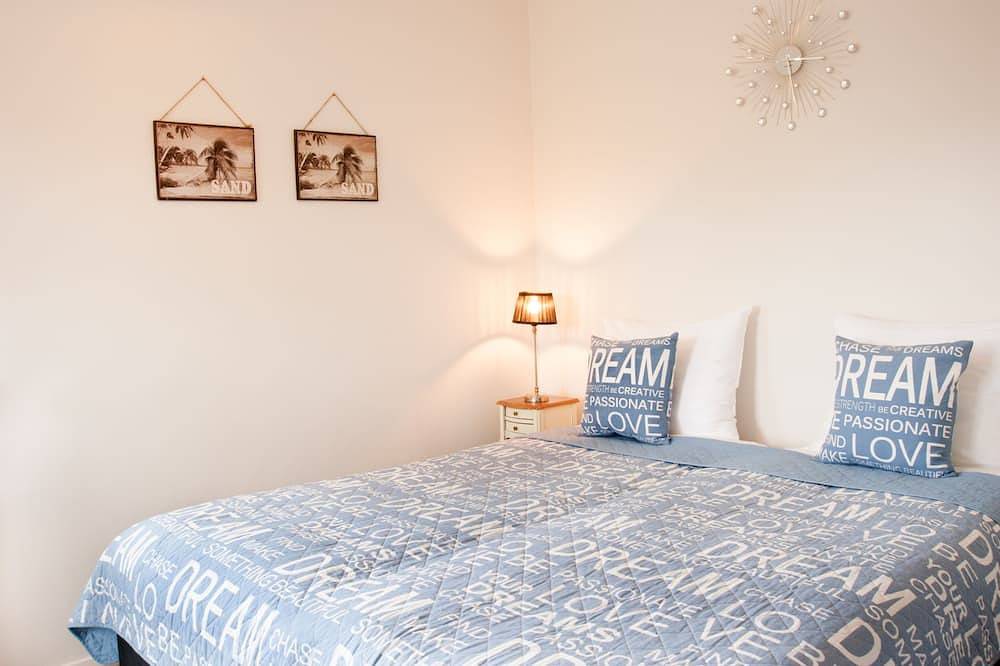 Ländliche Villa und Appartement in Montfoort, Groene Hart