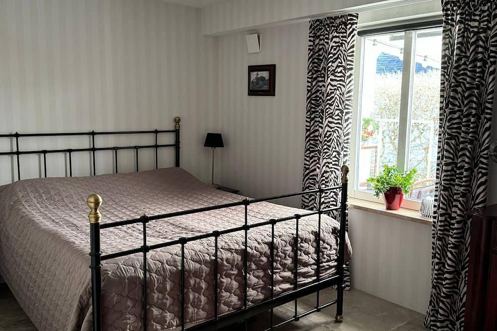 Ganze Wohnung, Kullsbacks Falsterbo Apartment in Falsterbo, Vellinge und Umgebung