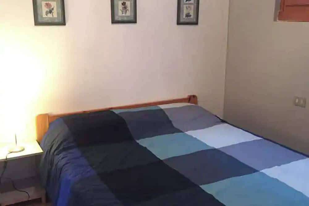 Ganze Wohnung, Seeblick.  Schöne Dreizimmerwohnung mit Garten und Pool. Comer See. in Sala Comacina, Sala Comacina und Umgebung