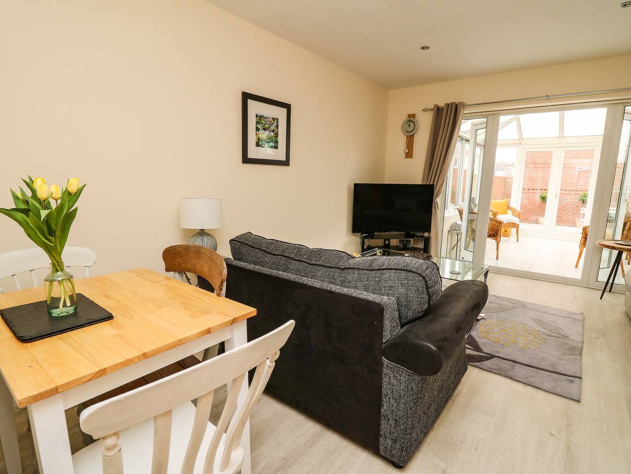 6 Erwr Brenhinoedd in Brecon Beacons