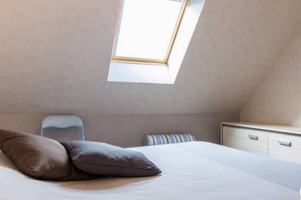 Ferienhaus Spa Piscine Coté Verger Merxheim 68, Elsass in Merxheim, Gebweiler und Umgebung