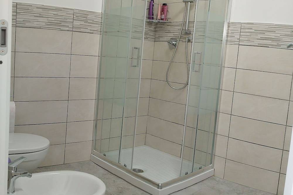 Ganze Wohnung, Myrtle and Rosemary ( Myrtle) in Sennori, Sassari Provinz