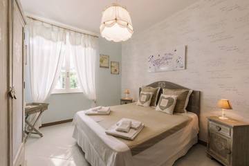 Villa for 5 People in Ravello, Amalfi Coast, Photo 2