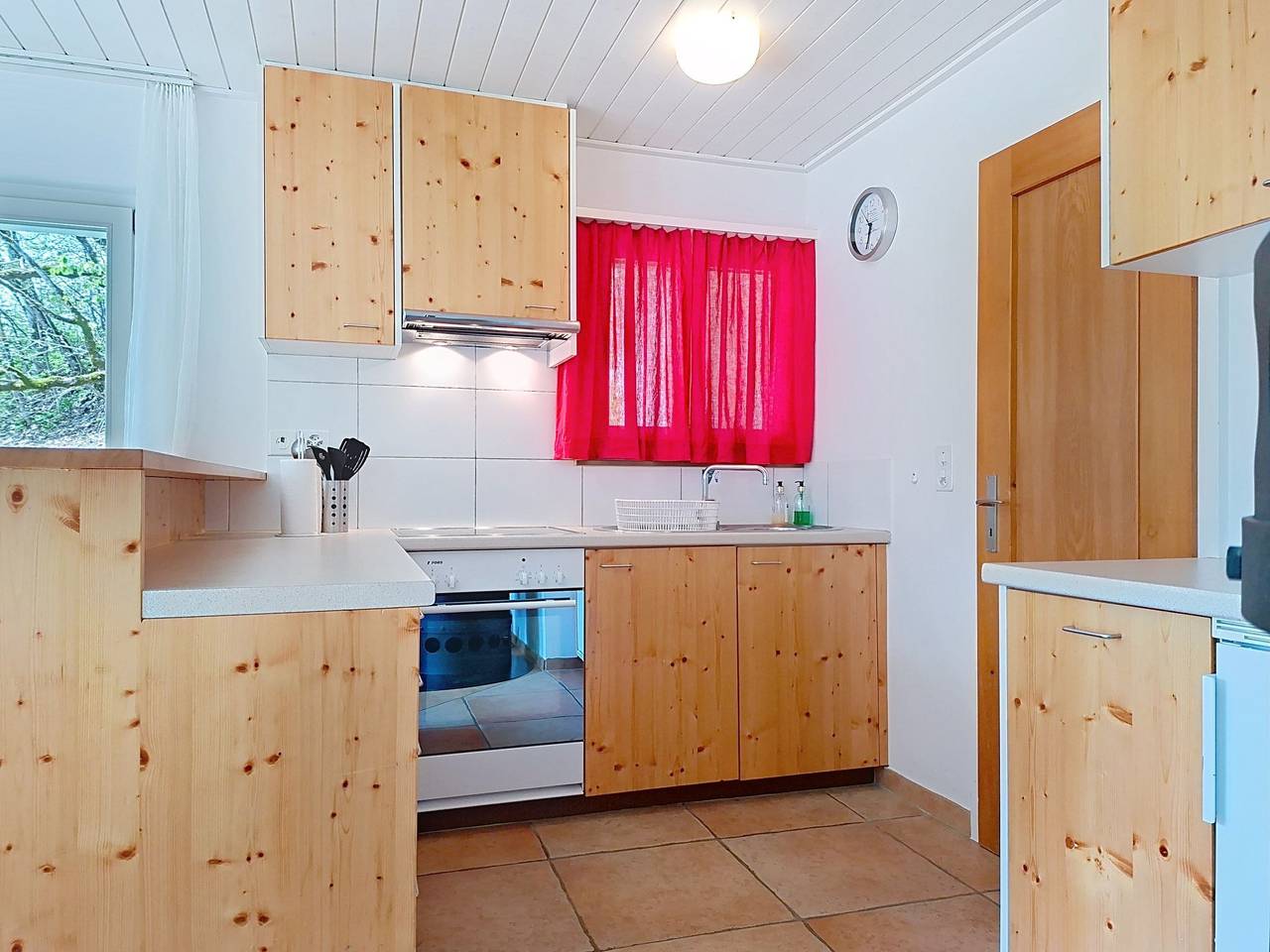 Apartamento entero, Chalet Holzwurm in Grindelwald, Distrito administrativo de Interlaken-Oberhasli