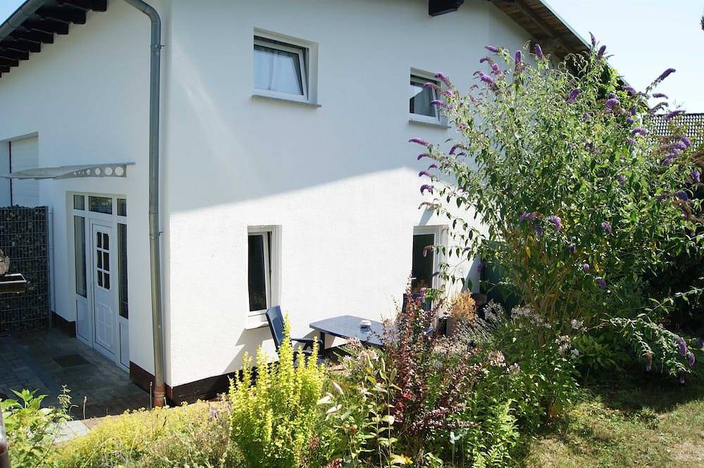 Entire apartment, Rügen apartment 54 Marika - Apartment Marika in Lancken-Granitz, Ruegen