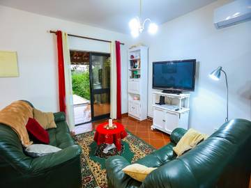 Casa De Férias para 6 Pessoas em Samuel, Distrito de Coimbra, Foto 3