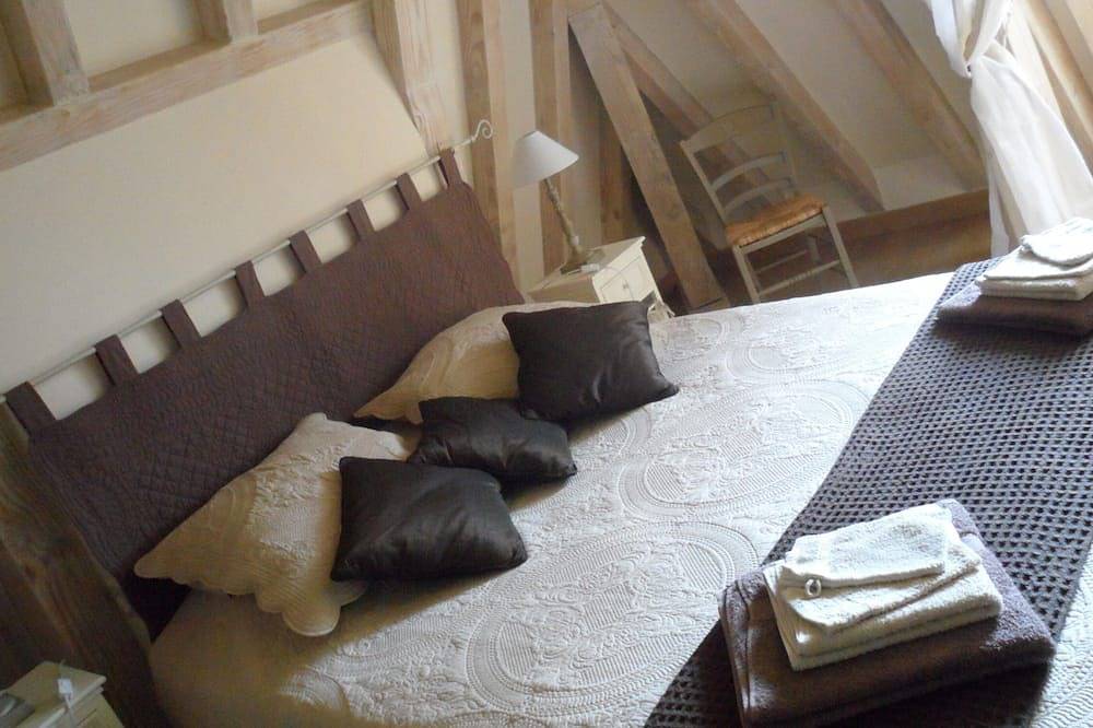 Encantadora casa de campo en Périgord negro clasificada 4 estrellas in Rouffignac-Saint-Cernin-de-Reilhac, Périgord Blanc