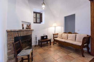 Finca für 16 Personen in Bunyola, Serra de Tramuntana, Bild 2