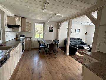 Ferienwohnung für 4 Personen in Burg (Spreewald), Cottbus und Umgebung, Bild 3