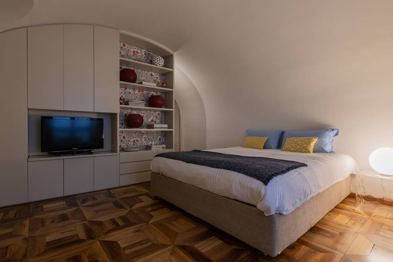 Appartamento intero, Appartamento a Palazzo Coardi by Wonderful Italy in Torino, Provincia di Torino