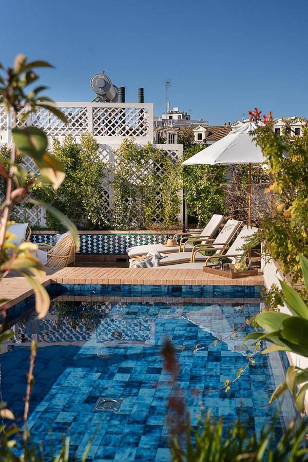 Villa in Casco Antiguo, Sevilla