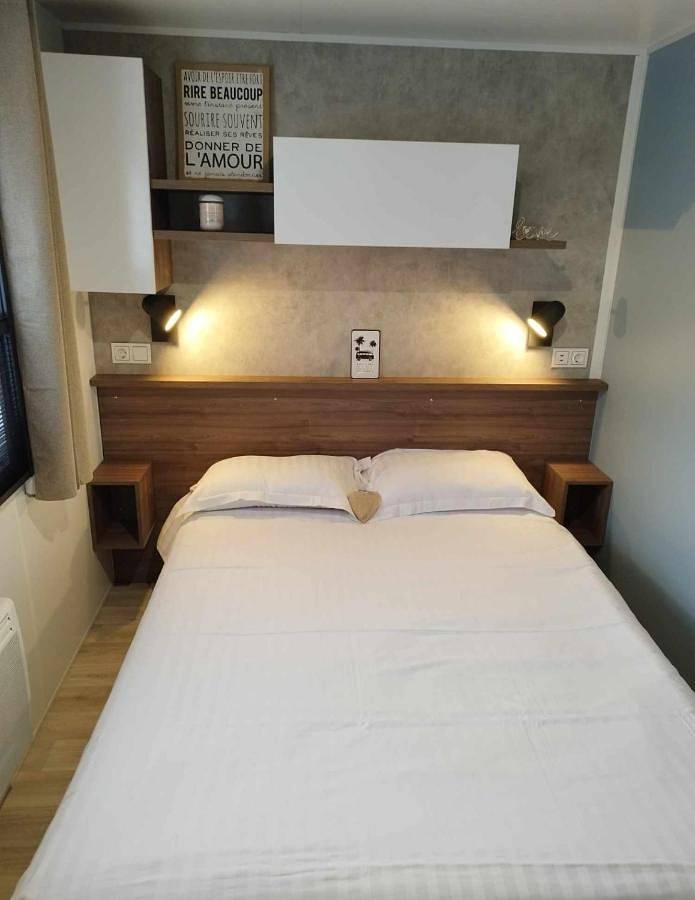 Appartement entier, Three-Bedroom Apartment in Piriac-sur-Mer, Côte d'Amour