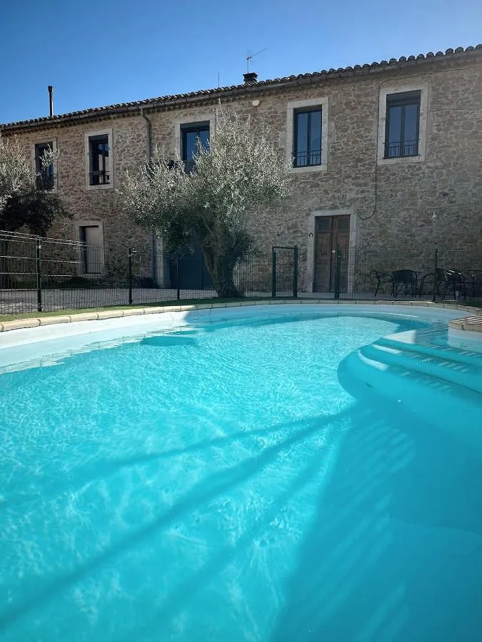 Apartamento de vacaciones para 4 personas - 1
