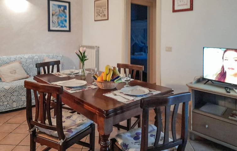 Oasis tropical con piscina, WiFi y aparcamiento in Grosseto, Provincia de Grosseto