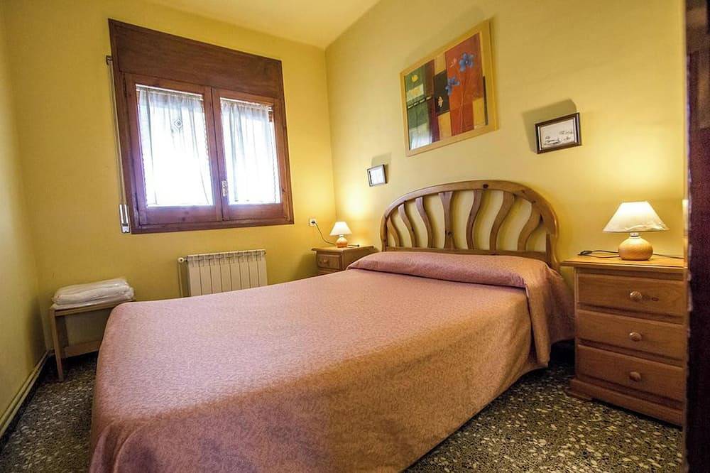 Ganze Wohnung, Homerez - Wohnung in Canyelles mit Pool in Canyelles (Barcelona), Garraf