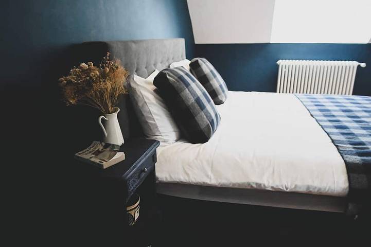 Location de vacances pour 10 personnes dans Perche-en-Nocé - 3