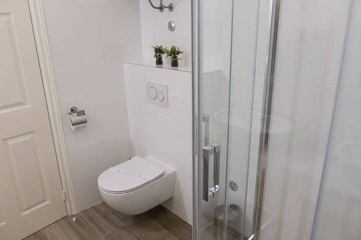 Ganze Wohnung, Landvilla Wohnung Mladen in Peračko Blato, Dubrovnik-Neretva