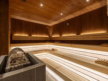 Villa für 8 Personen in Ehrwald, Zugspitze (Österreich), Bild 3