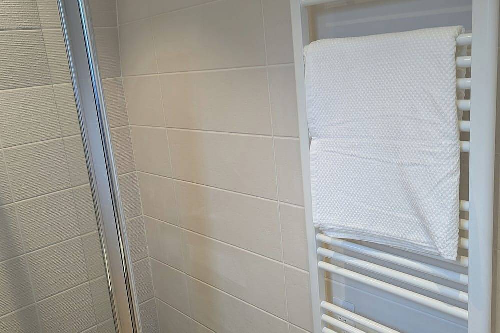 Appartement entier, Appartement cosy très agréable in Crach, Côte des Mégalithes
