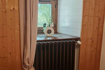 Gîte pour 4 Personnes dans Les Molunes, Parc naturel régional du Haut-Jura, Photo 3