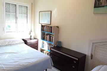 Casa Rural para 17 Personas en Valdelagrana, El Puerto de Santa María, Foto 4