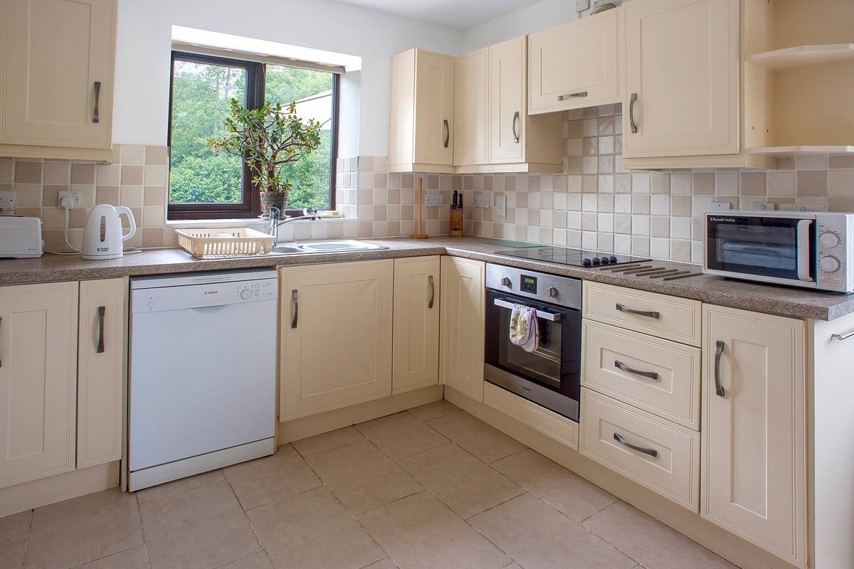 Accessible 4-Bed Barn, Sleeps 8 - Farm Stay in Mayfield and Five Ashes, East Sussex